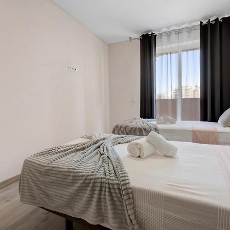 Apartamento Elite Residence Portimão Εξωτερικό φωτογραφία